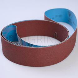 sia Abrasives 2946JJ P120 30x1000 csiszolószalag (S2946JJP120301000)