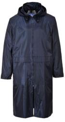 Portwest Classic esőköpeny (S438NARM)