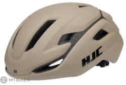 HJC Valeco 2.0 sisak, matt sivatag (S (51-56 cm))
