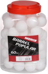 Merco Barrel Popular (37301)