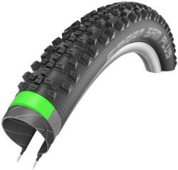 Schwalbe Smart Sam Plus 26x2, 25 Addix GreenGuard (1110118001)