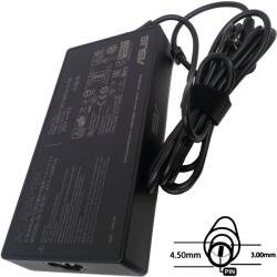 ASUS Notebook töltő, 120 W, 20 V, 3P(4.5PHI), csatlakozó 4, 50/3, 00 mm (BX534FT/ UX533FTC/ UX534FT/ UX563FD/ X571GD) (B0A001-00860100)