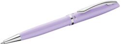 Pelikan Pix metal Jazz Pastel lavanda, mina albastra, in cutie pentru cadou, Pelikan 827027