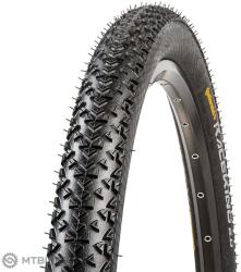 Continental Race King II 29x2, 20 ShieldWall burkolat, Kevlar, SL