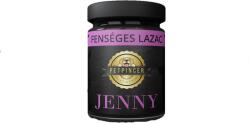 PetPincér PetPincér előfőzött nedveseledel - JENNY Fenséges lazac 300g