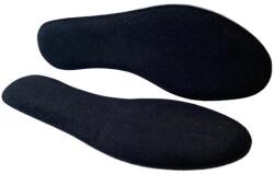 VivaFit Memory Comfort memóriahabos talpbetét, 41-42-os méret, GYVFMC4142