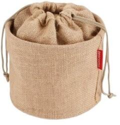 Tescoma 4FOOD 2, 5 l