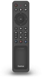 Hama 1: 1 univerzális Samsung TV távirányító, Bluetooth, napelemes (221058)