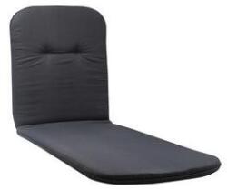 Sun Garden SCALA LIEGE 40246-701 Ülőpárna