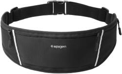 Spigen Dynamic Shield Waist Bag A710 Black (AMP04618)