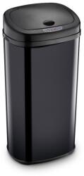 Lamart SENSOR LT8112 Érintésmentes, 42 l fekete