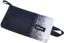 Pelikan Penar tip etui, plat Wow, Spotted, Pelikan 521789 Penar
