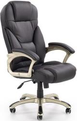 Halmar Desmond fekete (Kz1015521-2785)