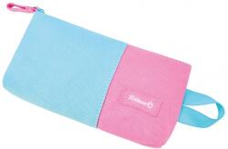 Pelikan Penar tip etui, plat Wow, culoare roz / turcoaz, Pelikan 521772 Penar