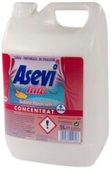 Asevi Solutie pentru pardoseli Mio 5 L Asevi MIO5L (MIO5L)