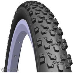 Rubena Tomcat 29x2.10" külső gumi, drótperemes