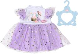 Zapf Creation Baby Annabell Tüllruha, 43 cm
