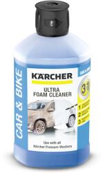 Kärcher Ultra RM 615 tisztítószer, 1 l