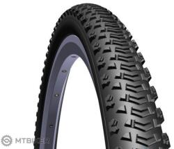 Rubena Acris 26x1.90" külső gumi, drótperemes