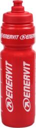 Enervit kulacs 1, 0 l