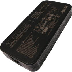 ASUS 120w, 5.5 × 2.5 (b04g266006100)