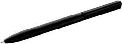 Pelikan Pix Ineo Elements Black Rock, mina albastra, in cutie carton, Pelikan 822404