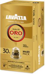 LAVAZZA NCC Qualita Oro 30 darab, Nespresso kávéhoz