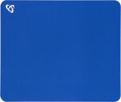 SBOX Egérpad, MOUSE PAD, Blue