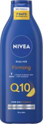Nivea Firming Body Lotion Dry Skin Q10 Plus 400 ml