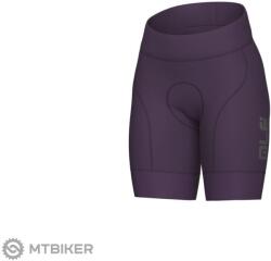 ALÉ MAGIC COLOR PR-E női nadrág, bordó (XS) - mtbiker - 45 990 Ft