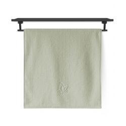 VEBA Grand Pillangó 50 × 100 cm, világoszöld (040001-20000MOTYX)