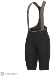 ALÉ PR-E MASTER 2.0 nadrág, fekete (L)