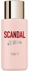 Jean Paul Gaultier Scandal Gel de duș 200 ml