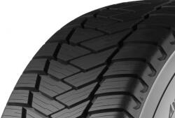 Bridgestone DURAVIS ALLSEASON EVO 225/55 R17 109H