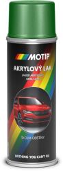 MOTIP M SD pacific metál 150 ml (AC9560)