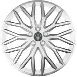 Cappa Avalon, ezüst, 15