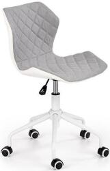 Halmar Matrix 3 szürke