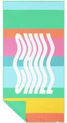 Spokey Chill 80 × 160 cm (K943522)