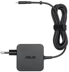 ASUS 45w - C302ca, T302chi, T303ua, T305ca, Ux390ua (b0a001-00238500)