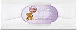 Baby Bruin Pelenka Tetra Textil 5x 311605
