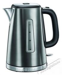 Russell Hobbs Luna Kettle 23210-70 - szürke