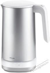 ZWILLING ENFINIGY - ezüst