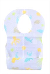 Baby Bruin Előke Eldobható 10 db