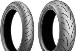 Bridgestone BATTLAX T33 R 170/60 R17 72W