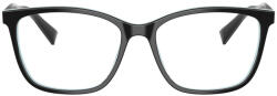 Tiffany & Co Ochelari de Vedere TF 2175 8055 (TF 2175 8055 54)