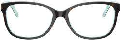 Tiffany & Co Ochelari de Vedere TF 2097 8134 (TF 2097 8134 52)
