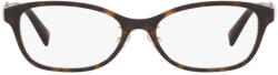 Tiffany & Co Ochelari de Vedere TF 2187D 8134 (TF 2187D 8134 52)