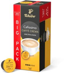 Tchibo Cafissimo CC Mild, 30 kapszula