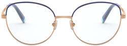 Tiffany & Co Ochelari de Vedere TF 1138 6152 (TF 1138 6152 53)