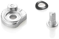 KNIPEX rögzítő készlet (95 69 190 03)